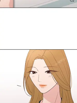 我與她的曲線 1-23話[完結]_009033