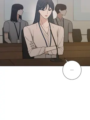 我與她的曲線 1-23話[完結]_009043