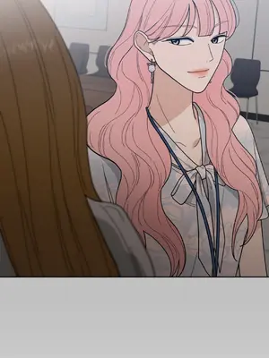 我與她的曲線 1-23話[完結]_009045