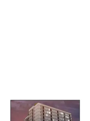 我與她的曲線 1-23話[完結]_009046