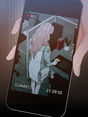 我與她的曲線 1-23話[完結]_009051