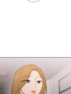 我與她的曲線 1-23話[完結]_009056