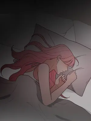 我與她的曲線 1-23話[完結]_010005