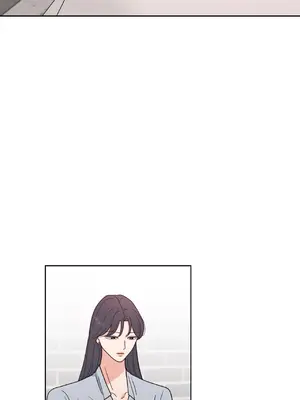 我與她的曲線 1-23話[完結]_010010