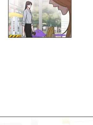 我與她的曲線 1-23話[完結]_010015