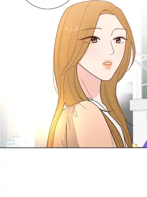 我與她的曲線 1-23話[完結]_010025