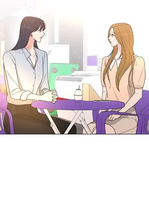 我與她的曲線 1-23話[完結]_010026