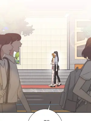 我與她的曲線 1-23話[完結]_010030