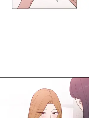 我與她的曲線 1-23話[完結]_010041