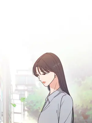 我與她的曲線 1-23話[完結]_010044