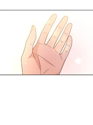 我與她的曲線 1-23話[完結]_010045