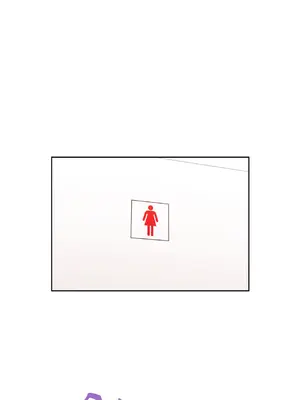 我與她的曲線 1-23話[完結]_010046