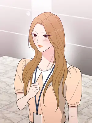 我與她的曲線 1-23話[完結]_010051