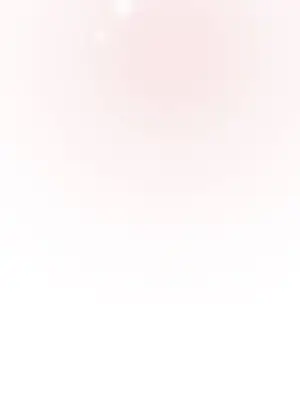 我與她的曲線 1-23話[完結]_010052