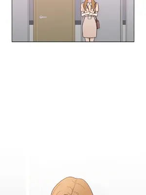 我與她的曲線 1-23話[完結]_011001