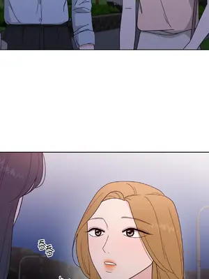 我與她的曲線 1-23話[完結]_011016