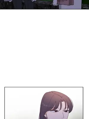 我與她的曲線 1-23話[完結]_011034