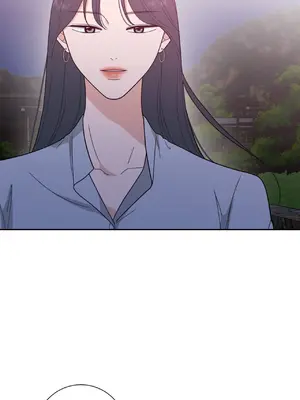 我與她的曲線 1-23話[完結]_011036