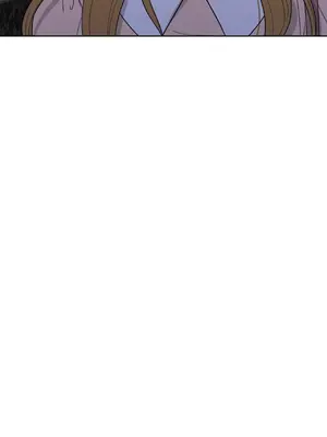 我與她的曲線 1-23話[完結]_011037