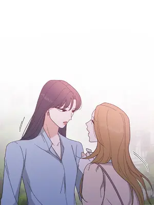 我與她的曲線 1-23話[完結]_011038