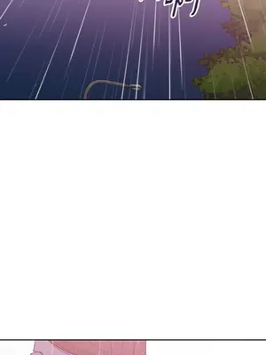 我與她的曲線 1-23話[完結]_011044