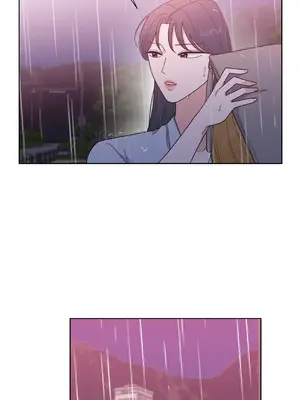 我與她的曲線 1-23話[完結]_011046