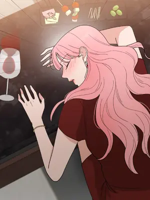 我與她的曲線 1-23話[完結]_011054