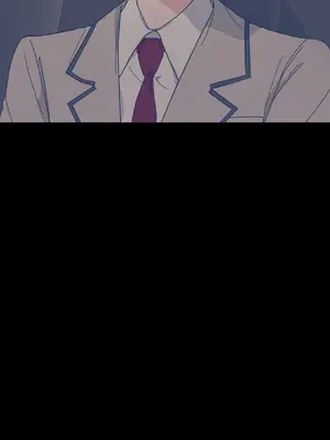 我與她的曲線 1-23話[完結]_012005