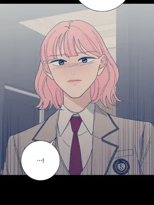 我與她的曲線 1-23話[完結]_012013