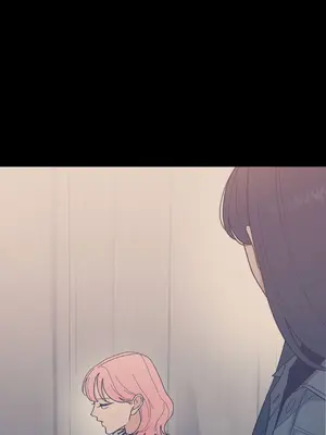 我與她的曲線 1-23話[完結]_012019