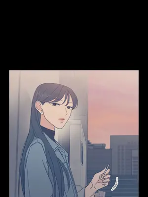 我與她的曲線 1-23話[完結]_012020