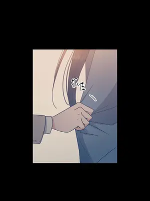 我與她的曲線 1-23話[完結]_012024