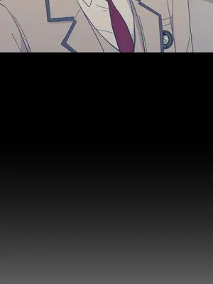 我與她的曲線 1-23話[完結]_012027