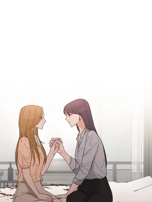 我與她的曲線 1-23話[完結]_012046