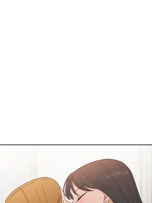 我與她的曲線 1-23話[完結]_012047