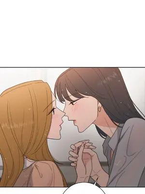 我與她的曲線 1-23話[完結]_012048