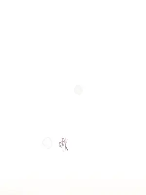 我與她的曲線 1-23話[完結]_012053