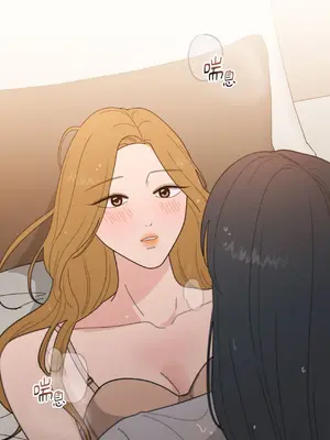 我與她的曲線 1-23話[完結]_013002