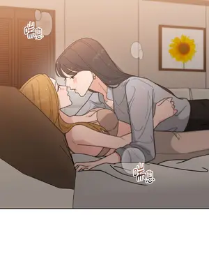 我與她的曲線 1-23話[完結]_013006