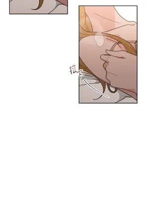 我與她的曲線 1-23話[完結]_013009