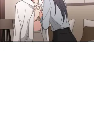 我與她的曲線 1-23話[完結]_013026