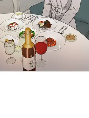 我與她的曲線 1-23話[完結]_013042