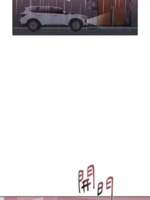 我與她的曲線 1-23話[完結]_013046