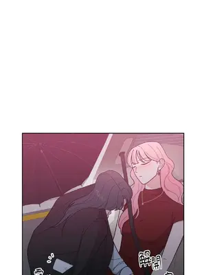 我與她的曲線 1-23話[完結]_013048