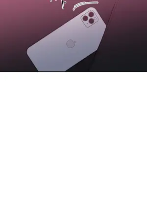 我與她的曲線 1-23話[完結]_013049