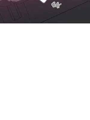 我與她的曲線 1-23話[完結]_013051