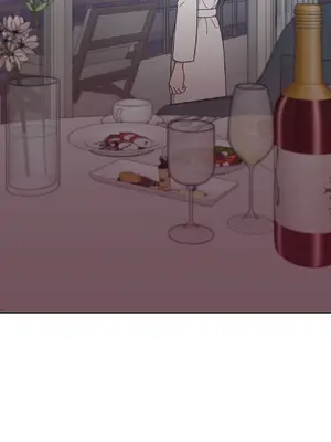 我與她的曲線 1-23話[完結]_014005