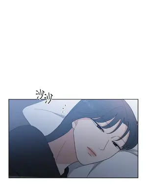 我與她的曲線 1-23話[完結]_014007