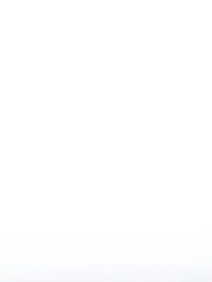 我與她的曲線 1-23話[完結]_014010