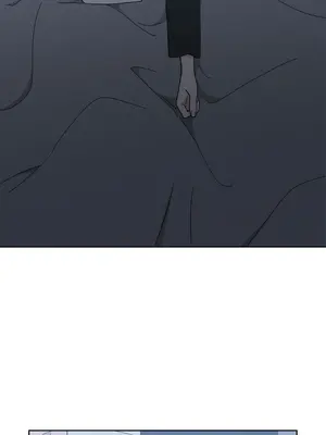 我與她的曲線 1-23話[完結]_014011